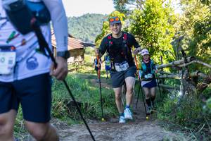 BIB: 
                            <button type="button" onclick="openModal(19256401)" class="btn btn-primary btn-sm float-right btn-popup" data-toggle="modal" data-target=".modal-high-quality">
                        <i class="fas fa-shopping-cart"></i> Add to Cart
                    </button>
                                            <button type="button" onclick="isThisMe(19256401, true)" class="btn btn-success btn-sm float-right btn-popup btn-isme hidden" data-toggle="tooltip" data-placement="bottom" title="นี่คือรูปของคุณใช่ไหม คลิกที่นี่เพื่อเอาเข้าอัลบั้ม">
                        <i class="fas fa-plus"></i> Add to album
                    </button>
                    <button type="button" onclick="isThisMe(19256401, false)" class="btn btn-warning btn-sm float-right btn-popup btn-isnotme hidden">
                        <i class="fas fa-ban"></i> Remove from album
                    </button>